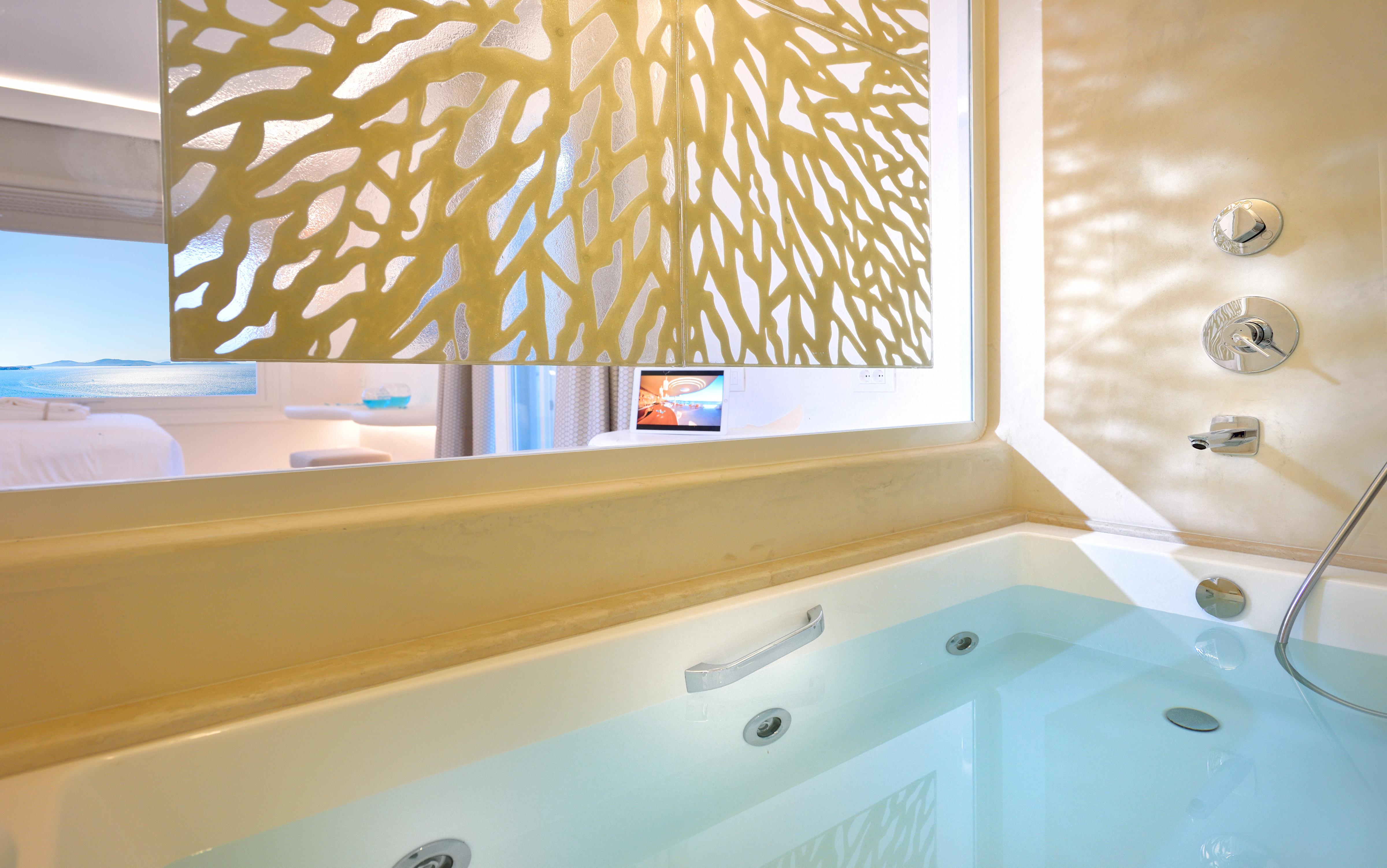 Hotel Anax Resort&spa 5*