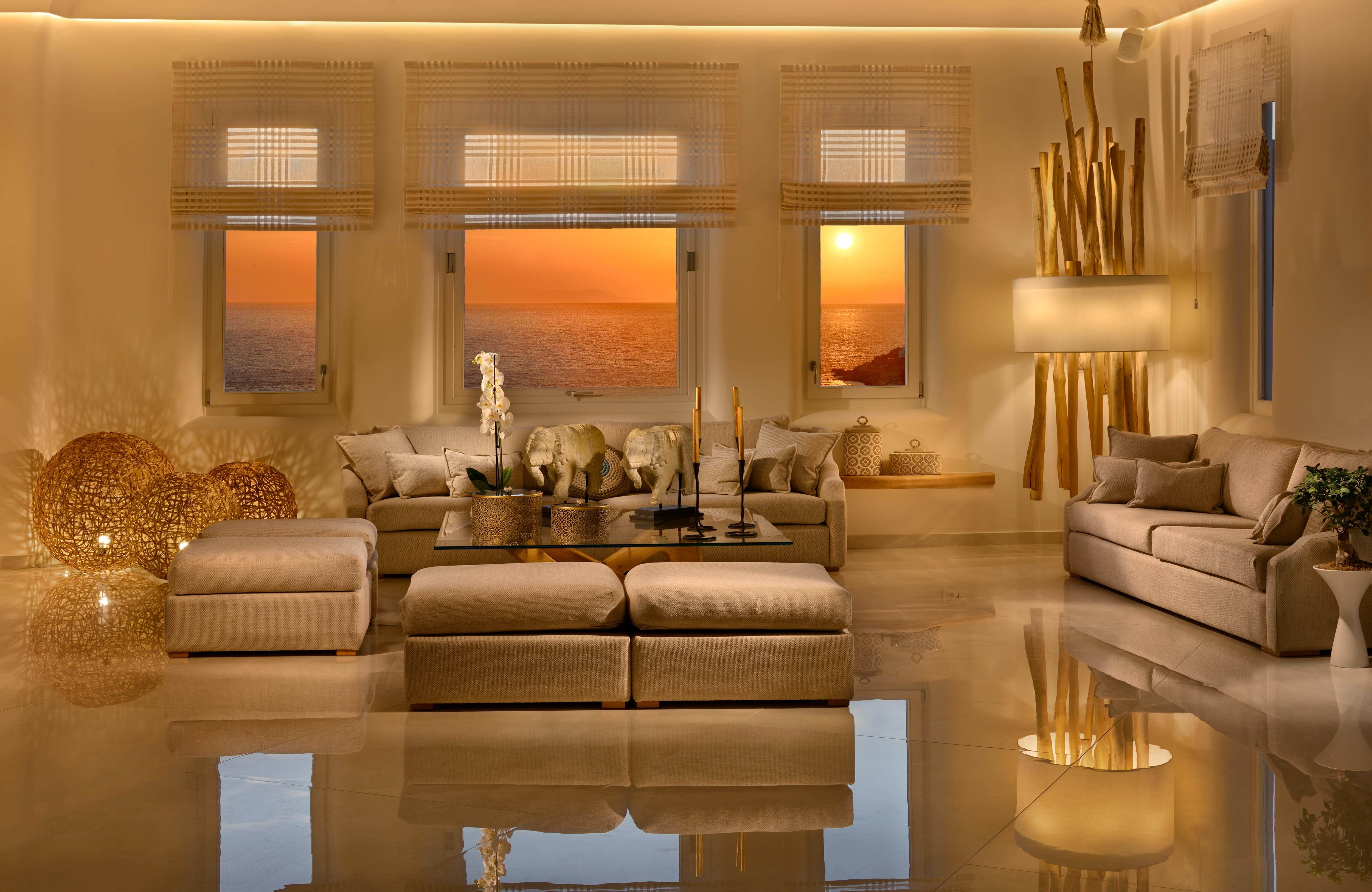 Hotel Anax Resort&spa