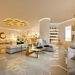 Anax Resort And Spa